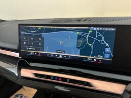 BMW i5 CK24WZO