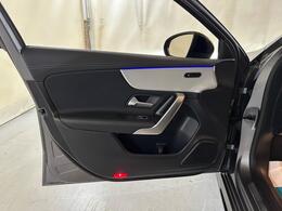 Mercedes-Benz A Class WA72XTX