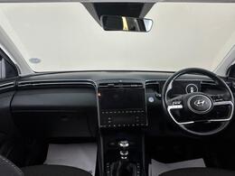 Hyundai TUCSON DU71XLC