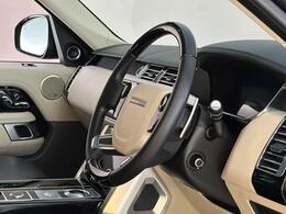 Land Rover Range Rover KV68HUY
