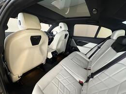 BMW i5 CK24WZO