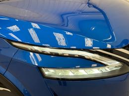Nissan Qashqai DY22MGU
