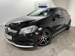 02c2bbdba8724e28abea4724a4989a8d