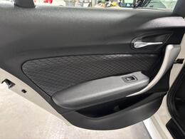 02cb5db9d8f04e5b8763a45e5559206f