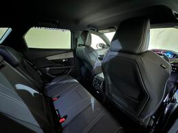 Peugeot 3008 VK23PPV