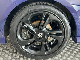 Vauxhall Corsa BA66LFJ