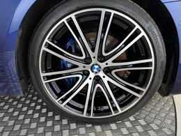 BMW 5 Series SL68FHT