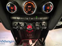 MINI Hatch FL18WPY