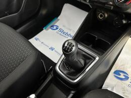 Suzuki Swift KM19APX