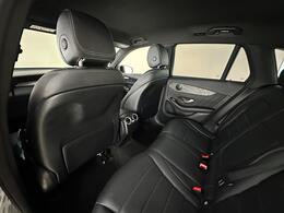 Mercedes-Benz GLC KP68GBV