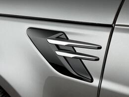 Land Rover Range Rover Sport LC18YLB