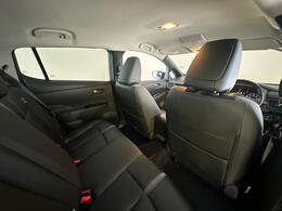 Nissan Leaf VK21YVU