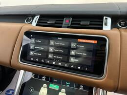 Land Rover Range Rover Sport OU18KKN