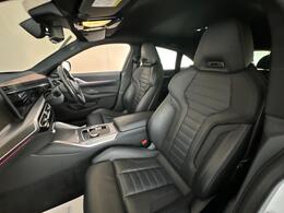 BMW i4 GV23JZR
