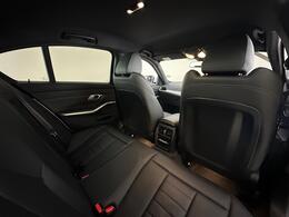 BMW 3 Series HT21JFK