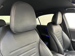 Mercedes-Benz C Class BF71VOO