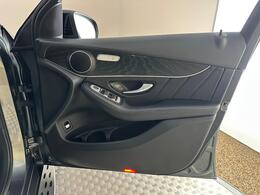 Mercedes-Benz GLC KP68GBV