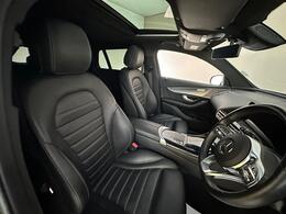 Mercedes-Benz EQC KM73CVW