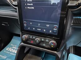 Ford Ranger AE25JCV