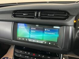 Jaguar XF VF17UOJ