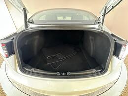 Tesla Model 3 AF72VHK