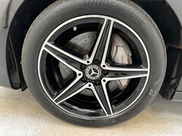 Mercedes-Benz E Class KD19WYR