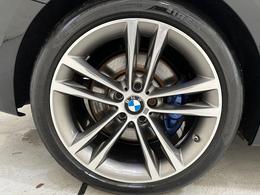 BMW 3 Series Gran Turismo YJ67ZOR