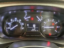 Vauxhall Vivaro KS23DHY