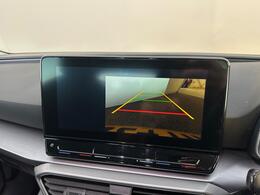 SEAT Leon YO24HWH