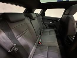 Land Rover Range Rover Evoque KR24WDF