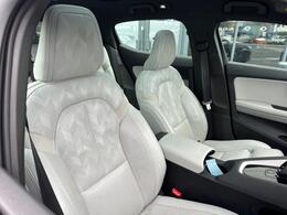 Polestar Polestar 2 OE72GNK