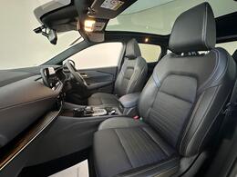 Nissan Qashqai DX71UNR