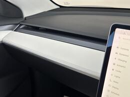Tesla Model 3 YC21BSV
