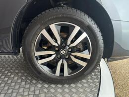 Renault Trafic NU24RXB