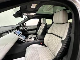 Land Rover Range Rover Velar HJ69GAU