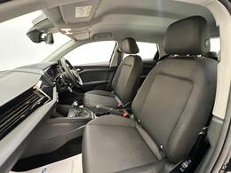 Audi A1 KN21XDO