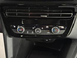 Vauxhall Mokka ND72OMS
