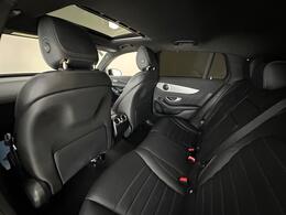 Mercedes-Benz EQC KM73CVW