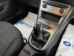 Vauxhall Astra FP70EXB