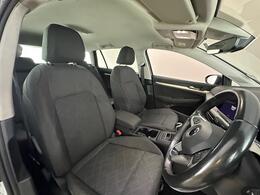 Volkswagen Golf VE22LUD