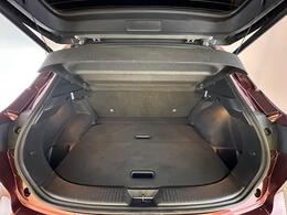 Nissan Qashqai WU22SYE