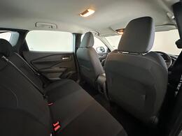 Nissan Qashqai DV71UZC