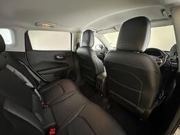 Jeep Compass SF68UMV