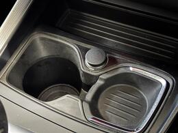 0368629a1f7c4261b27d002e7ba7b106