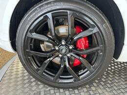Land Rover Range Rover Sport YF71NPY