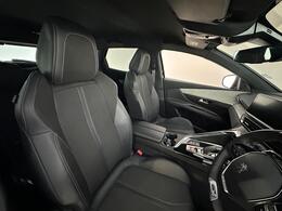 Peugeot 3008 MK72WCY