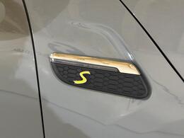 MINI Electric Hatch GF71KHC