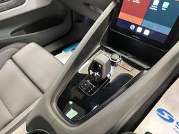 Polestar Polestar 2 OV22UWJ