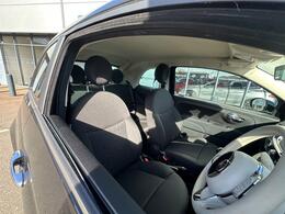 Fiat 500C WR73PDU
