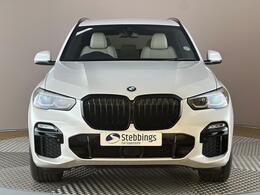 BMW X5 GL70FHN